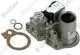 VAILLANT-Gasarmatur-VAS-106-3-u-w-Vaillant-Nr-053488 gallery number 1